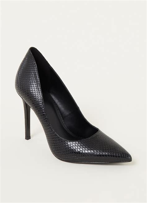 michael kors pump bijenkorf|Michael Kors kleding.